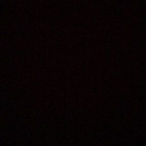 Meet your Posher, Jose